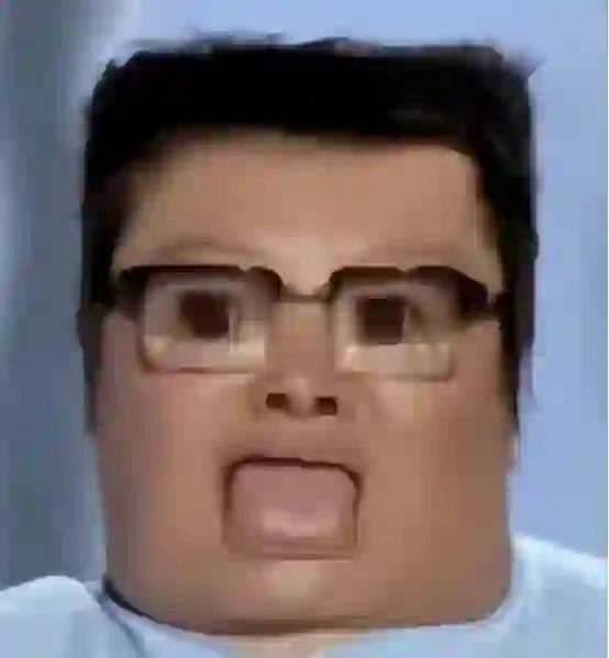 确实有点震撼了，11月外企hc比想象中的多