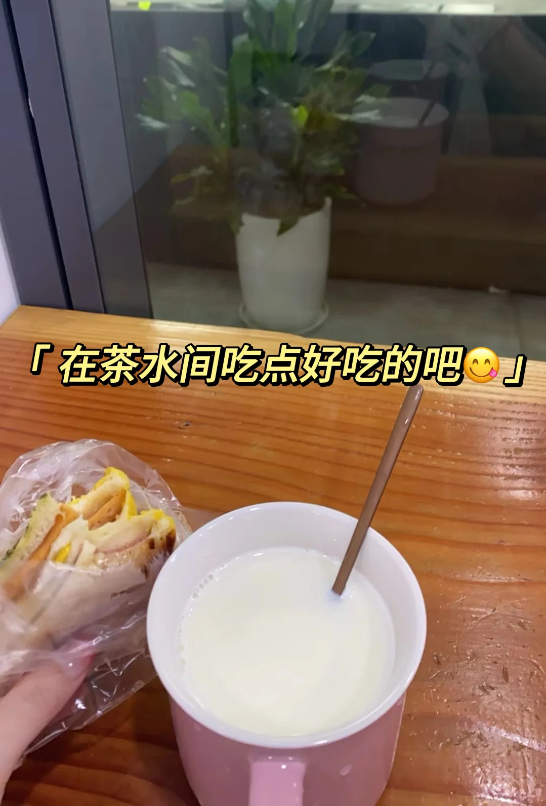 无锡竟然还有这样的企业……