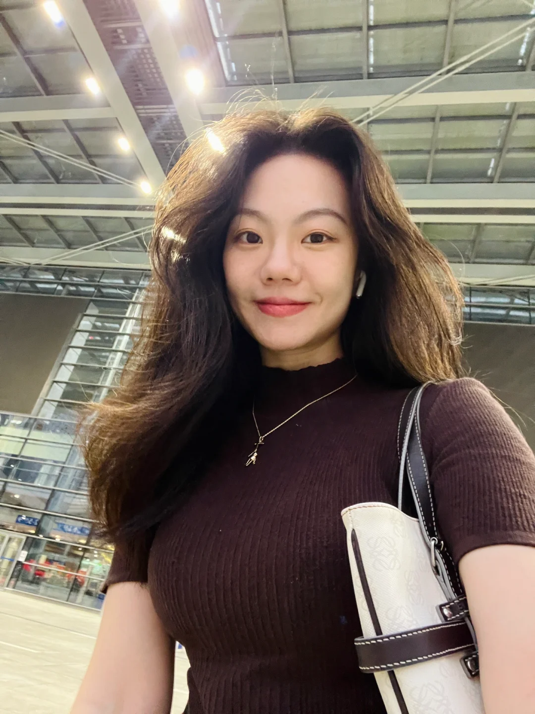 双选会发现秋招捷径一条：看公司股票