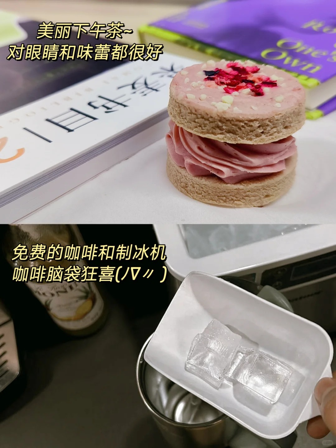 北京招聘｜听说小红书招人很快！?