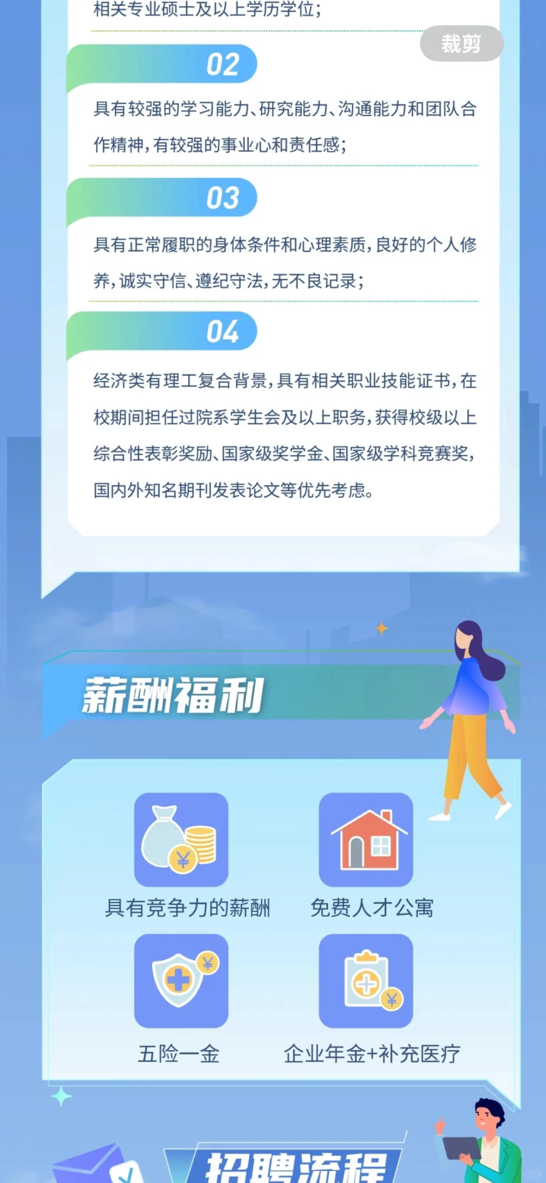 紫金投资集团2024年秋季校园招聘（国企）