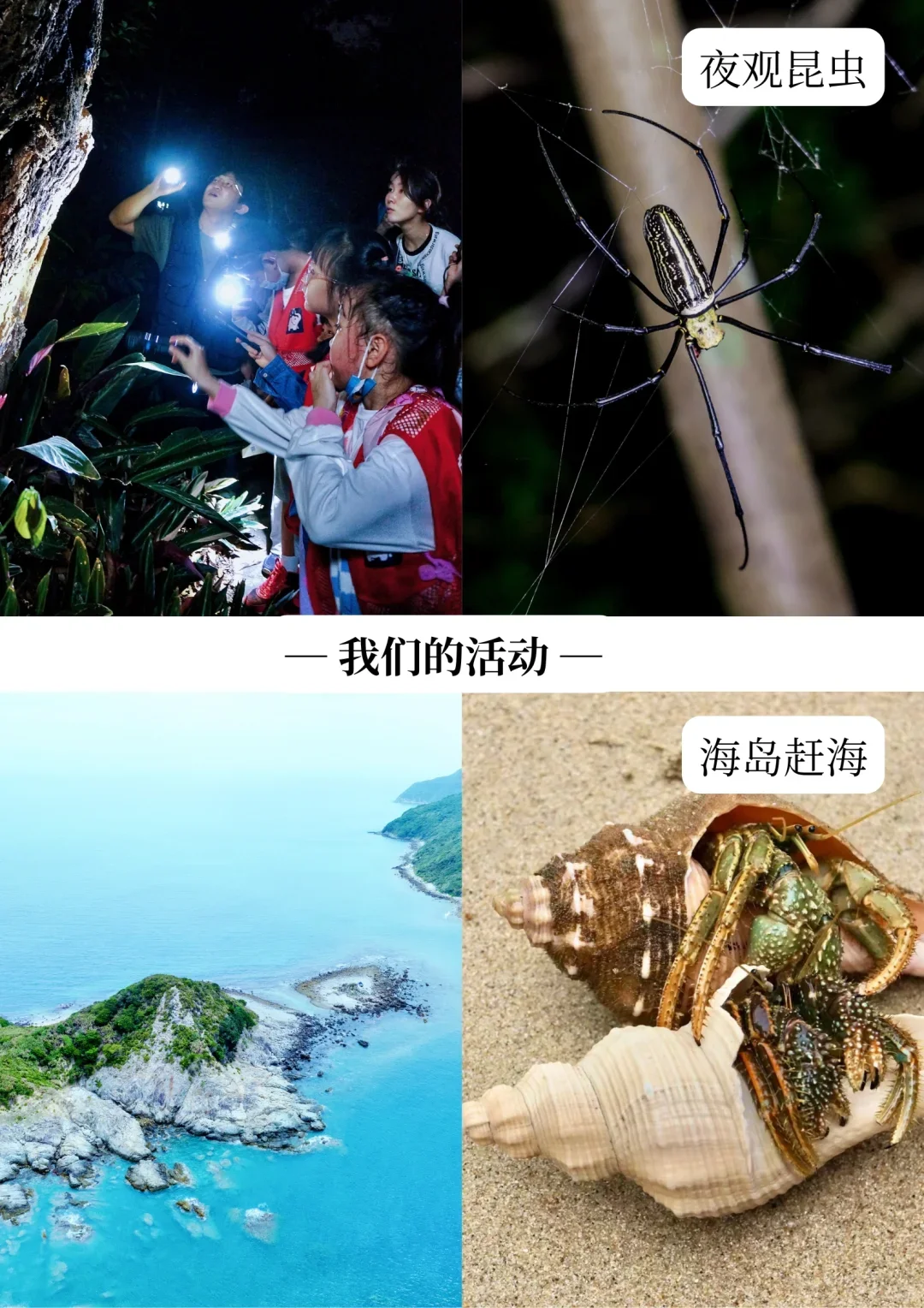 深圳招聘｜跟我们一起去看世界叭?️
