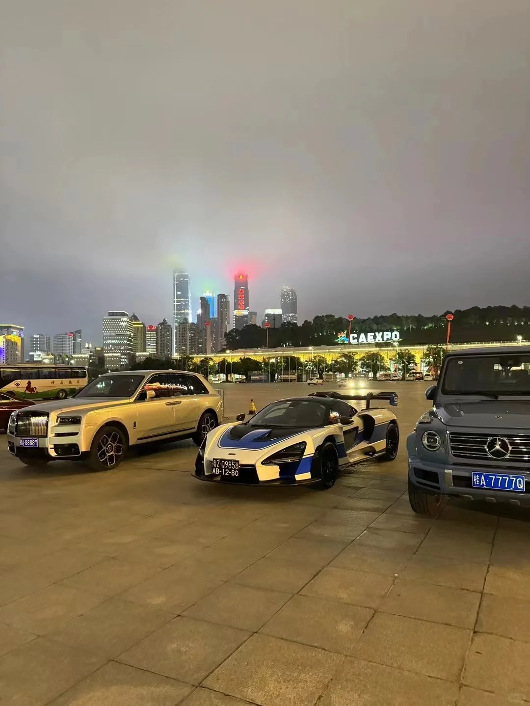 招聘总裁秘书