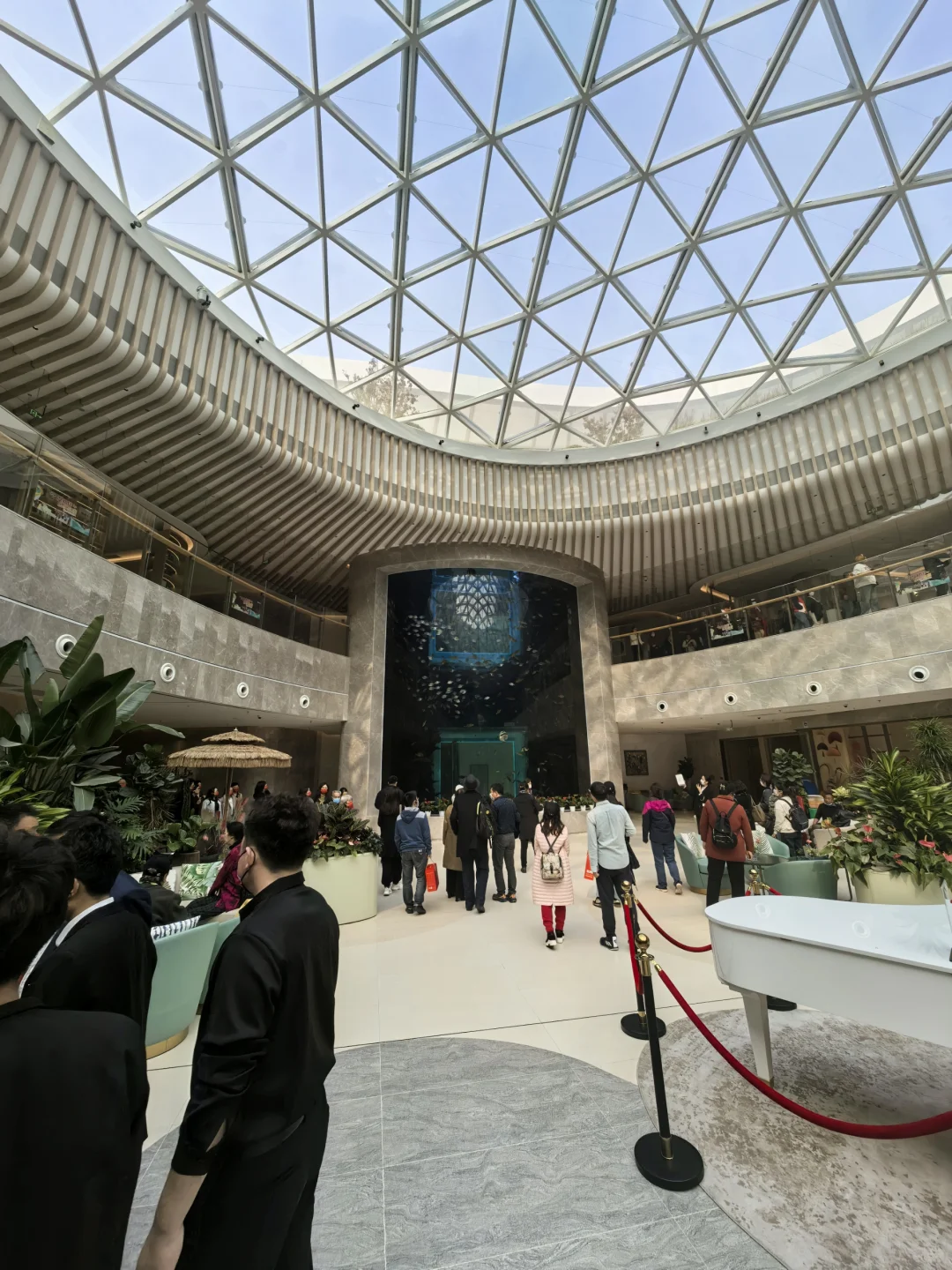 北京国贸长期招聘???
