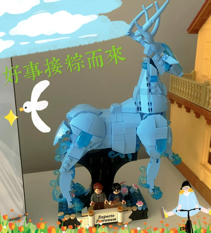 这大概率是全网最全的求职渠道！赶紧收藏！