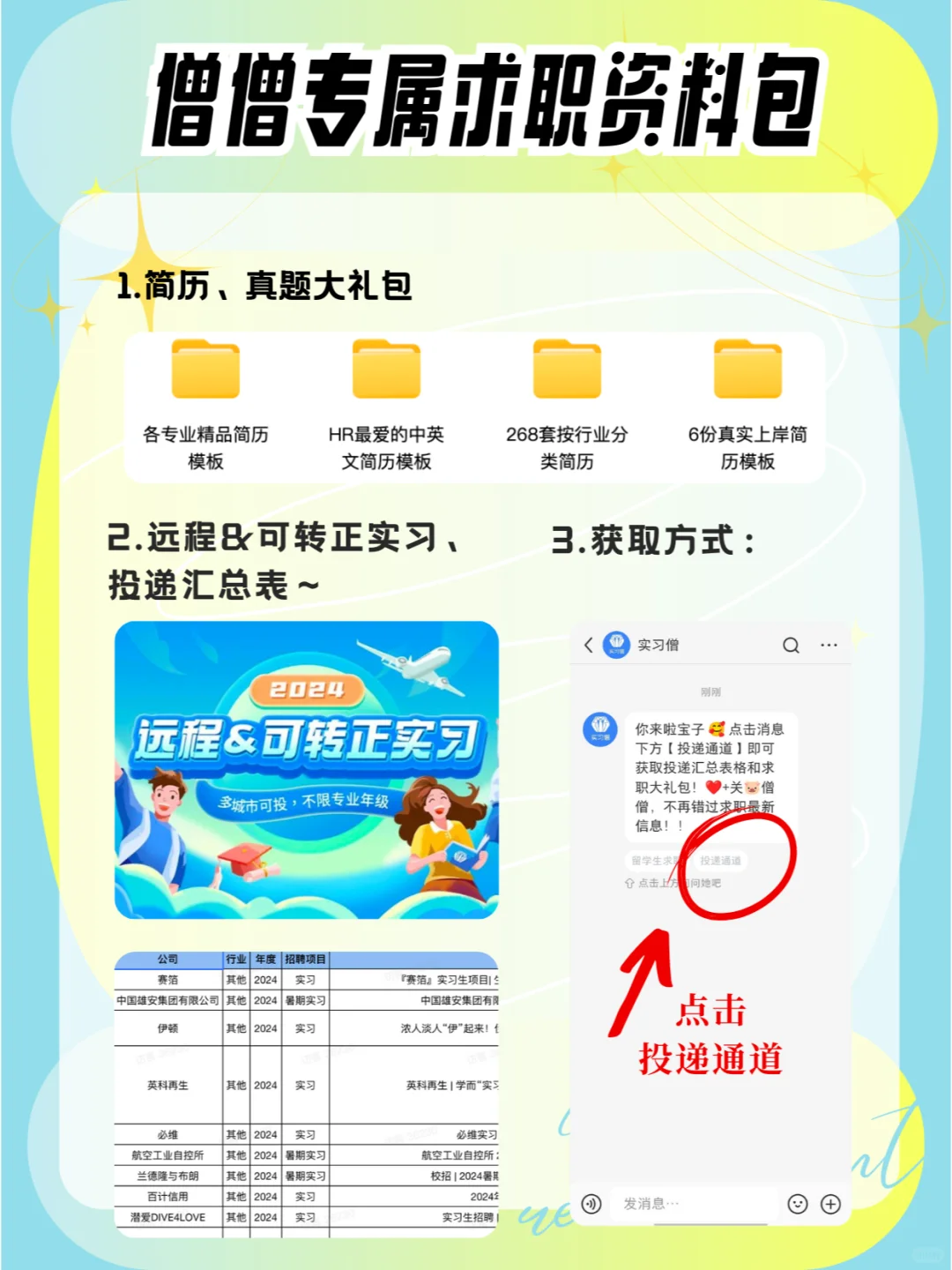 略琴工作室招人❗️月薪10k+?学历无门槛