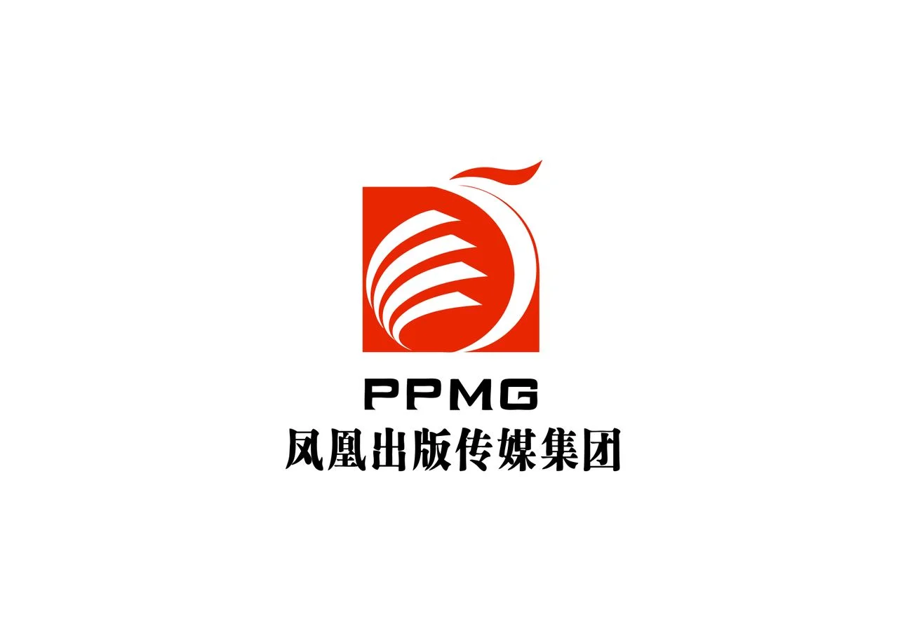 凤凰出版传媒集团2024年秋季招聘(省属国企)