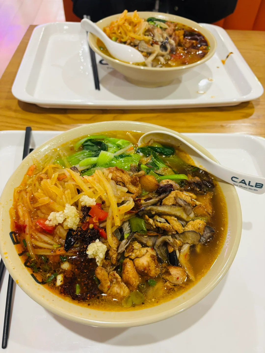 本人在常州开了个小厂，近期持续招聘