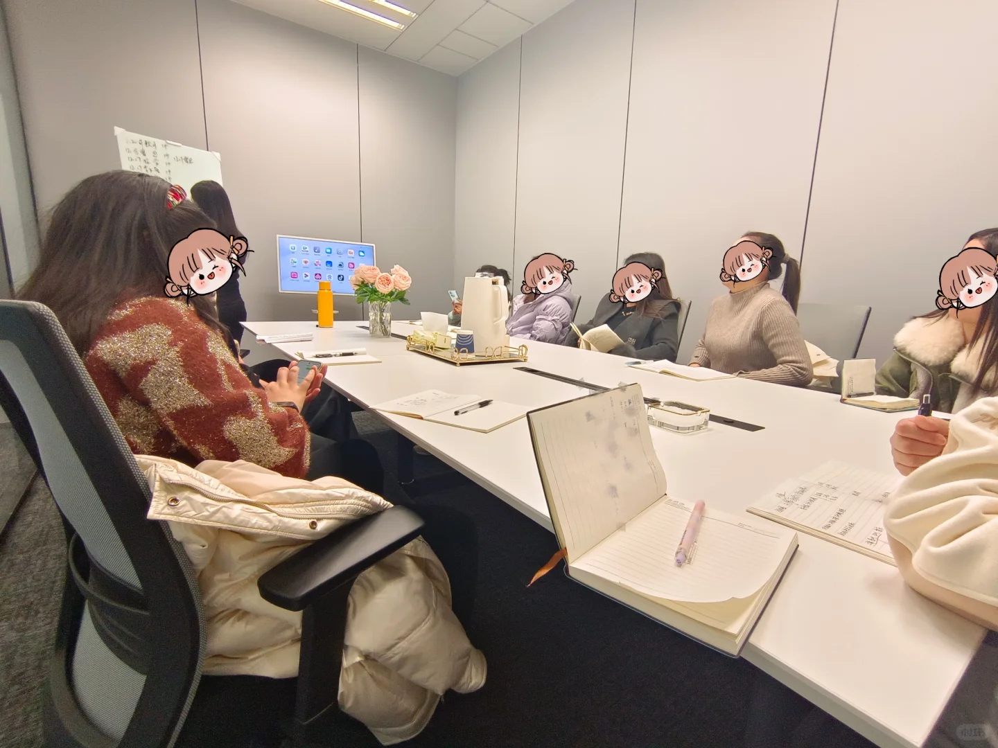 汉口k11双休 差三个同事