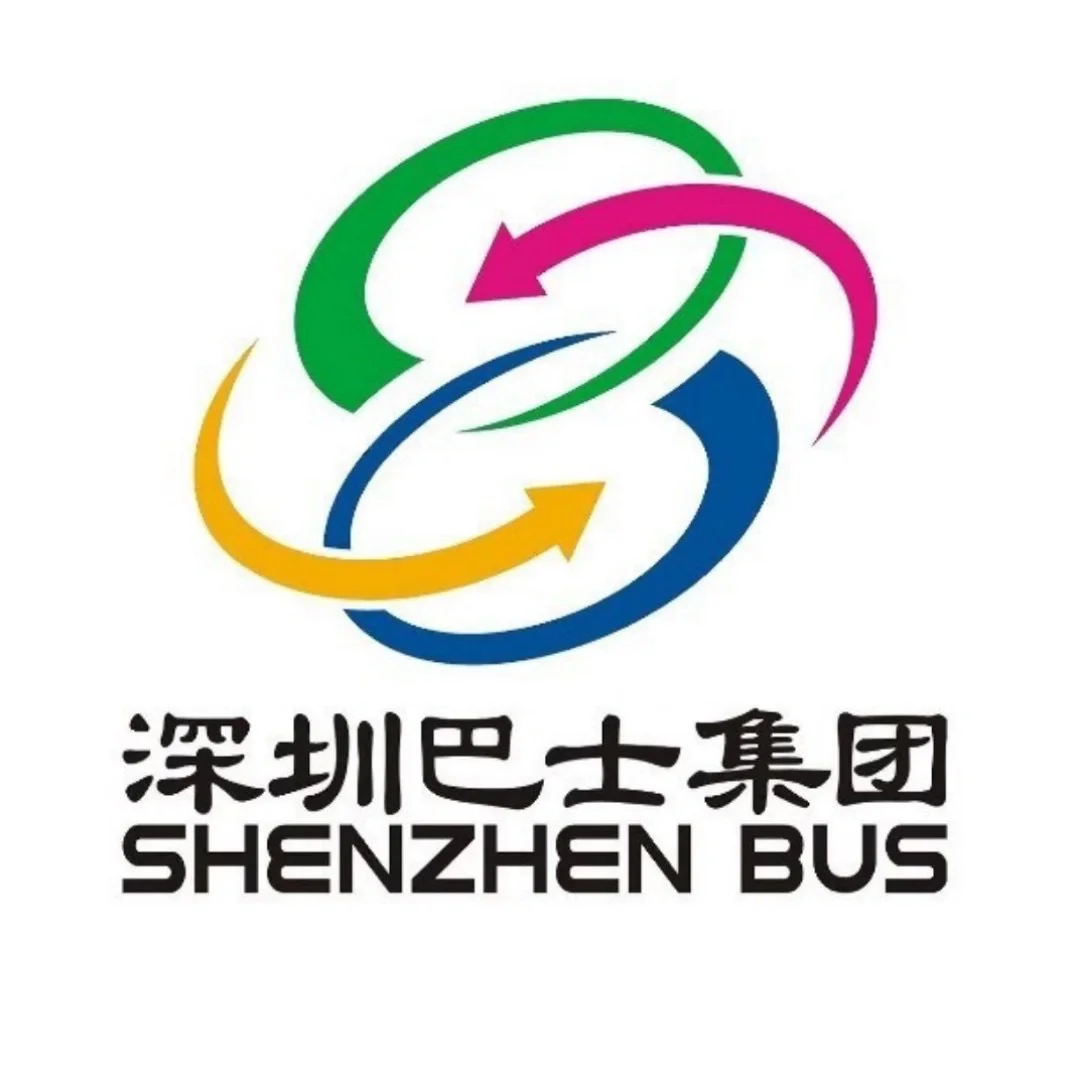 每日谈国企（深圳篇）：深圳巴士集团