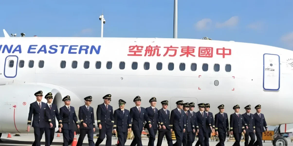 国航总部/东航总部 捞乘务员 安全员 别错过