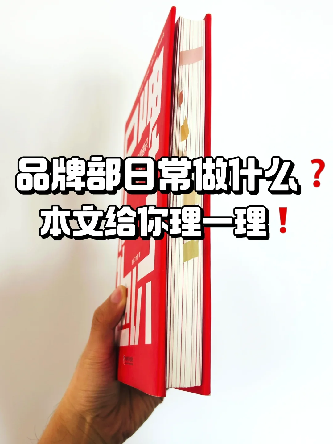 ?品牌从0到1，策划执行全攻略！?