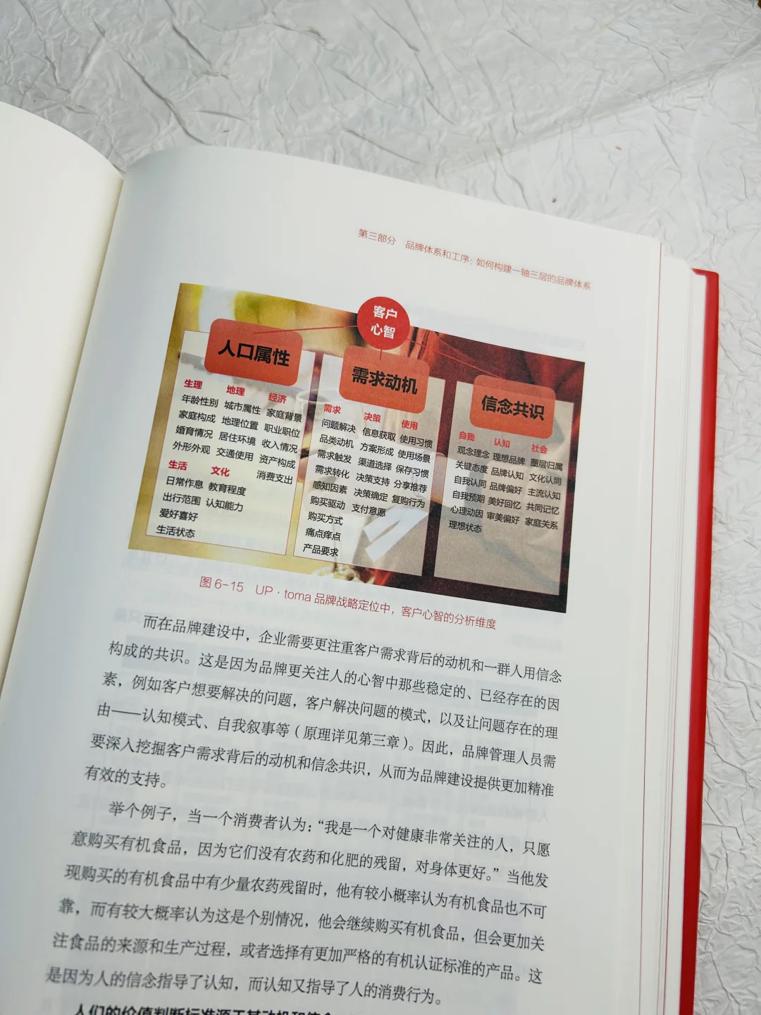?品牌从0到1，策划执行全攻略！?