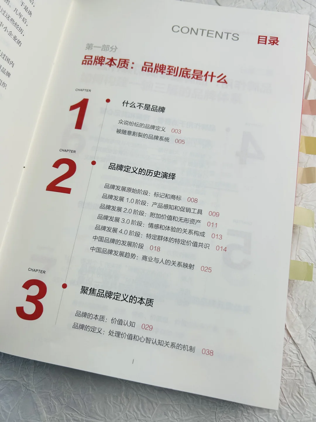 ?品牌从0到1，策划执行全攻略！?