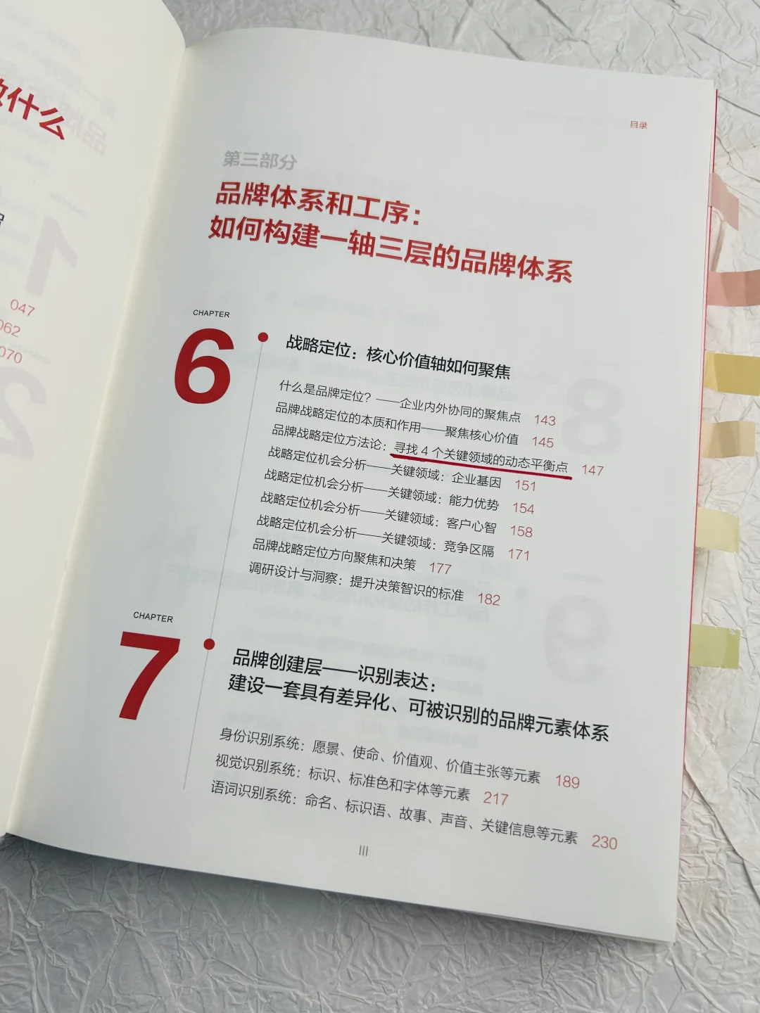 ?品牌从0到1，策划执行全攻略！?