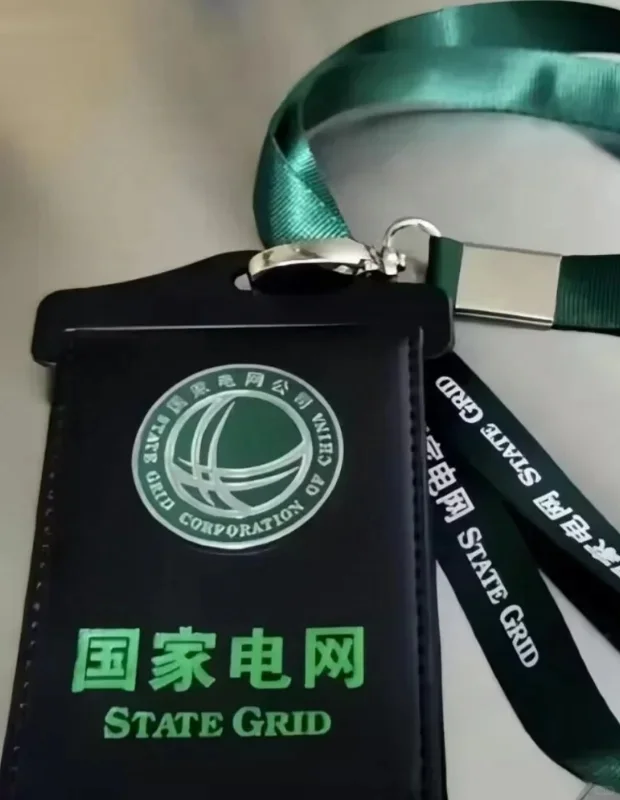山东光明电力招聘（国家电网子公司）