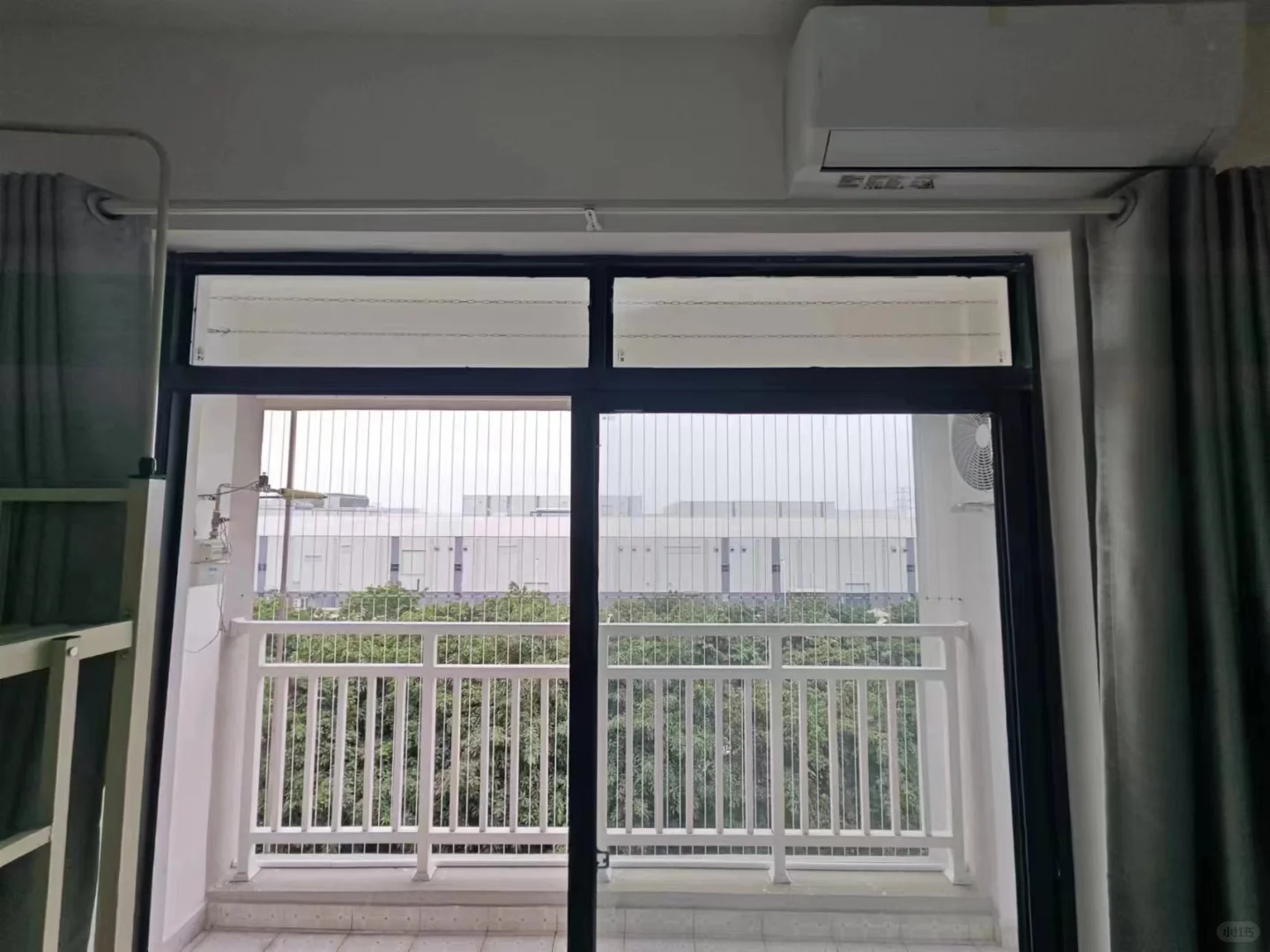 德阳欣旺达