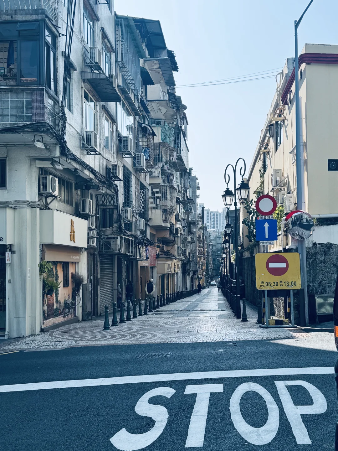 “一路向南”团建结束，继续招聘✌?