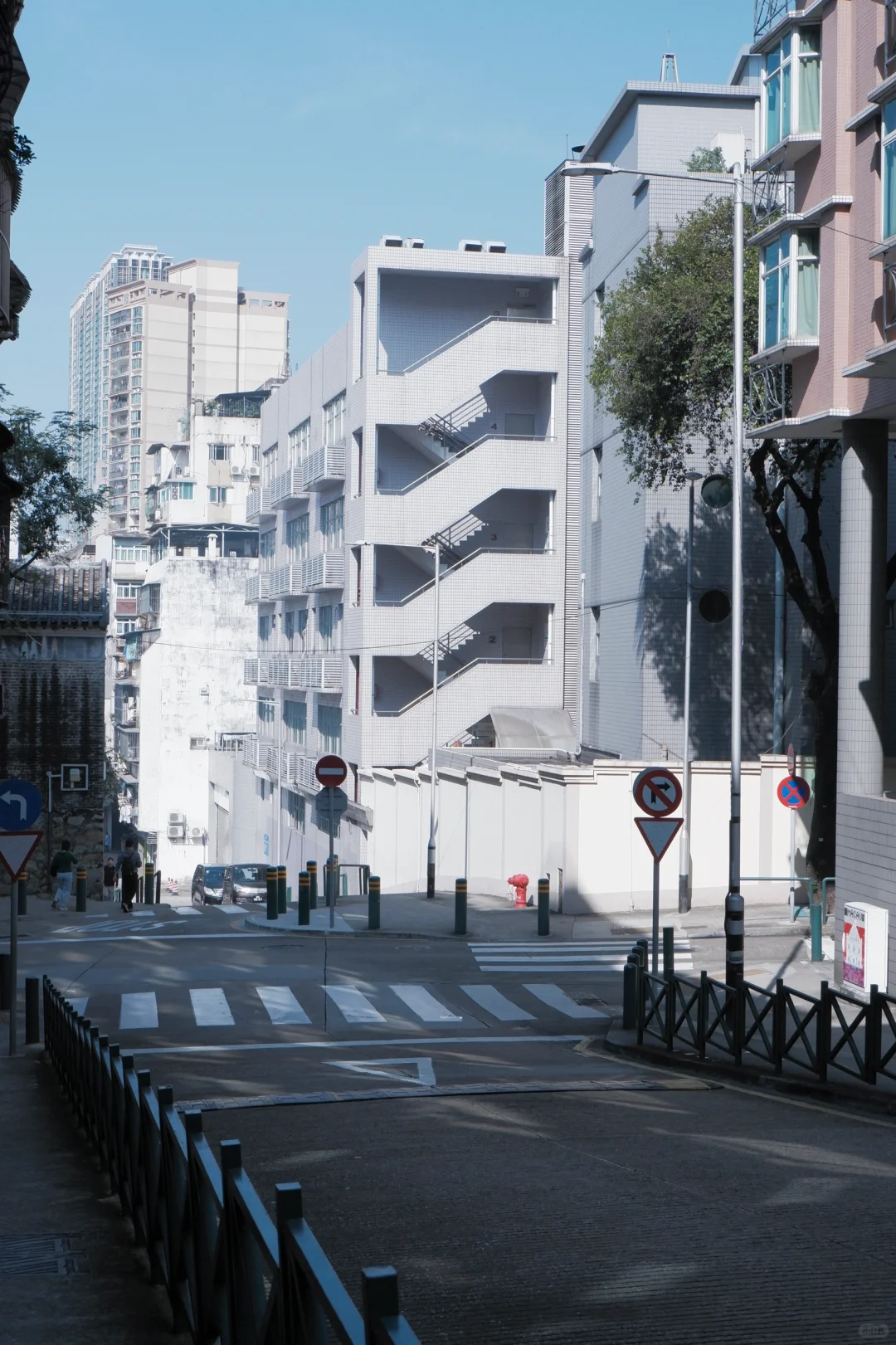 “一路向南”团建结束，继续招聘✌?