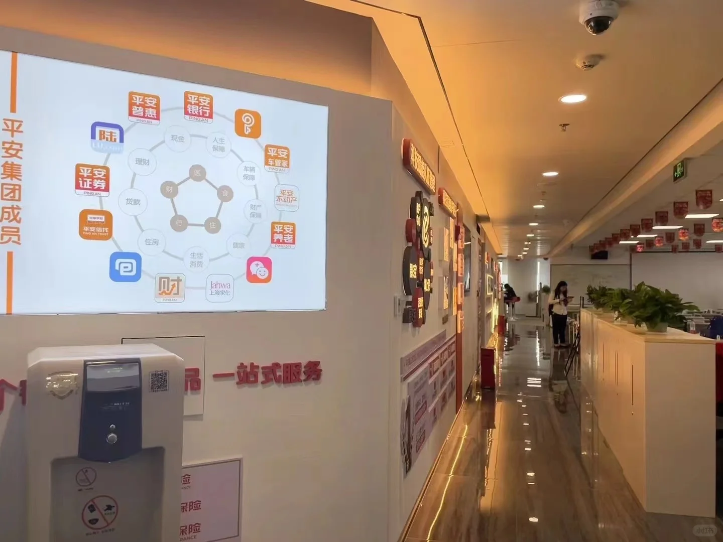 ?东莞南城双休工作招聘（6险1金）?