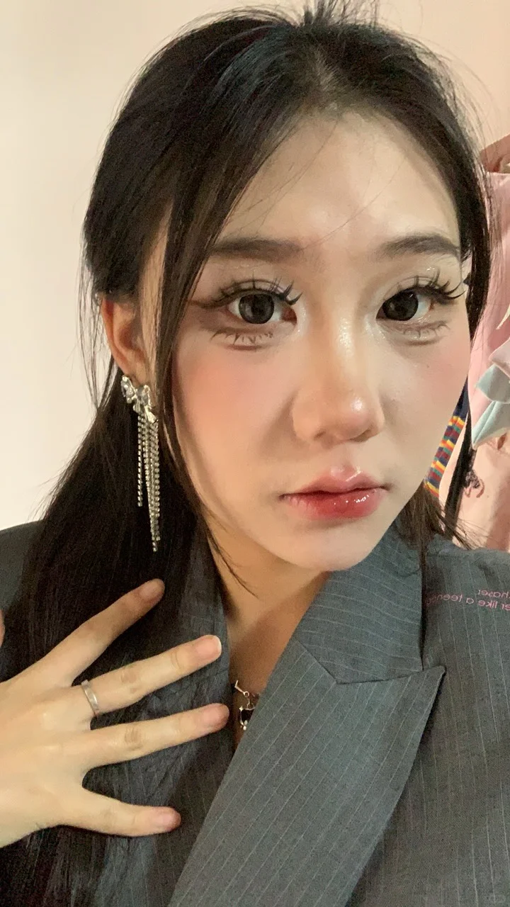 寻找观音桥步行街附近的团播公司 靠谱的！！