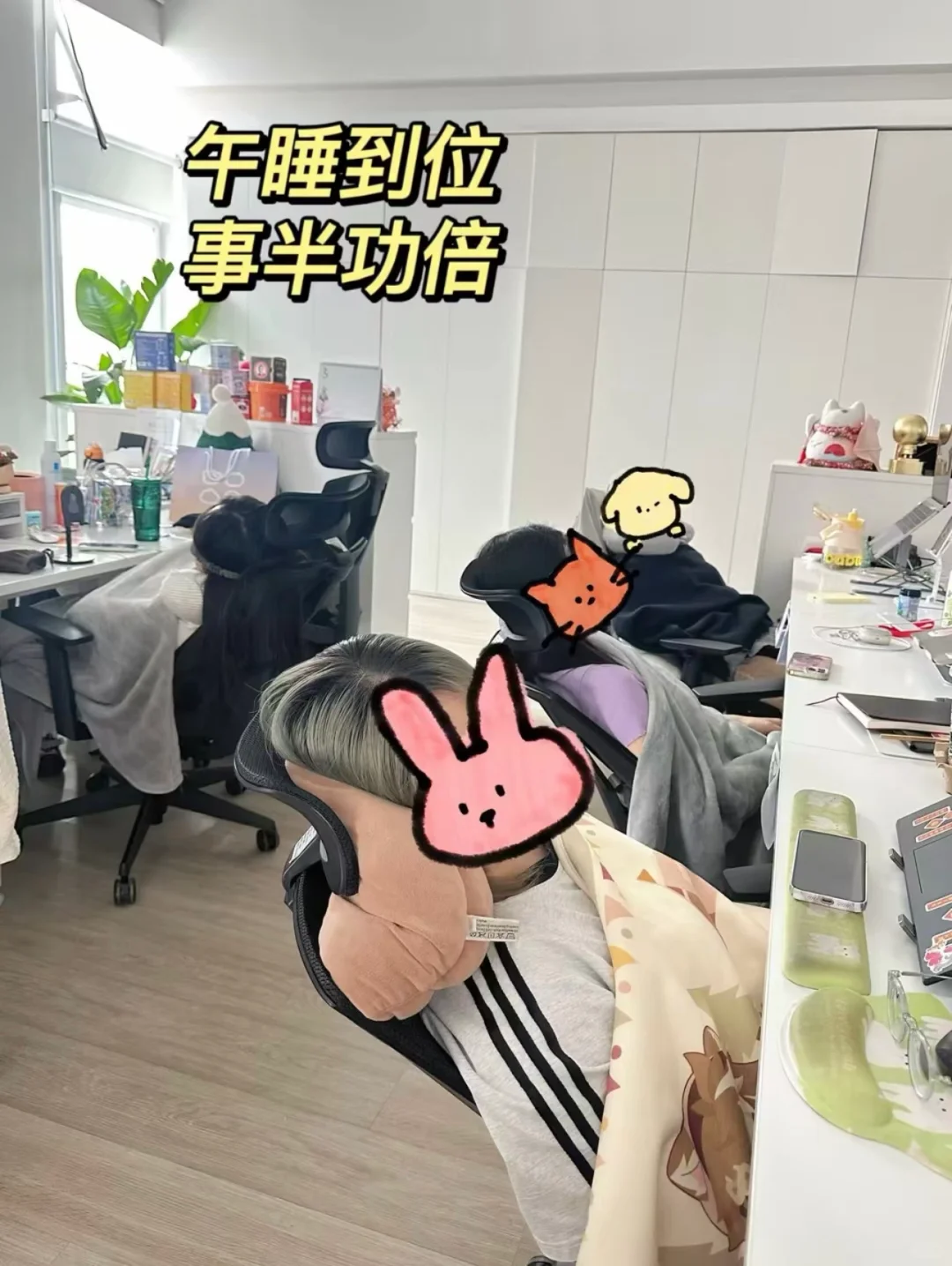 天津武清神仙传媒公司