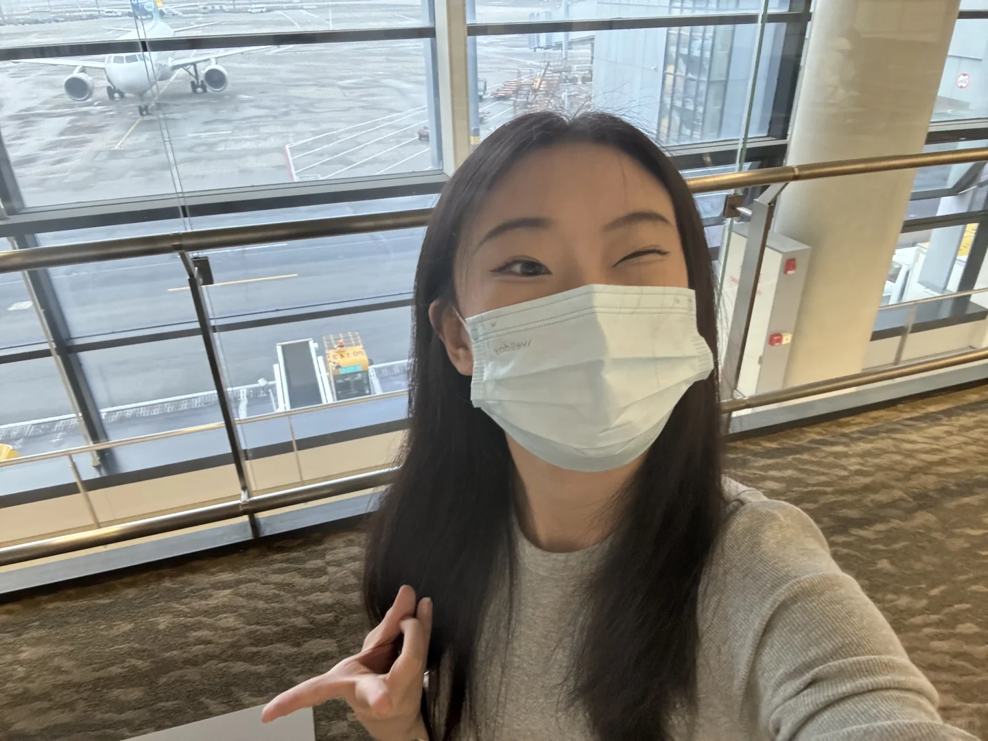 ??08小孩儿的乐华面试