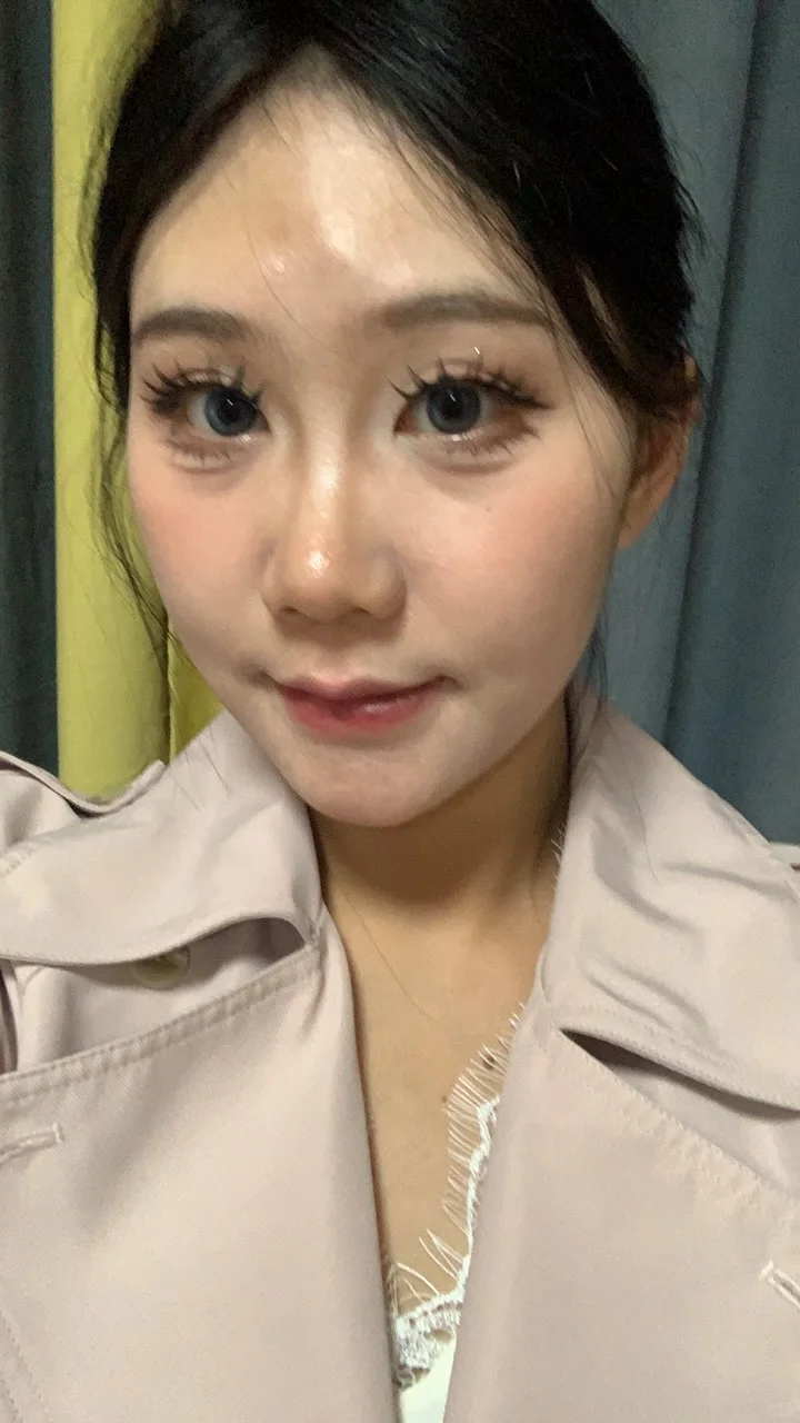 寻找观音桥步行街附近的团播公司 靠谱的！！