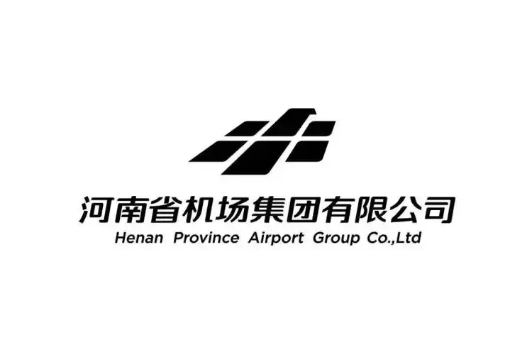 河南机场集团?招地勤人员岗位