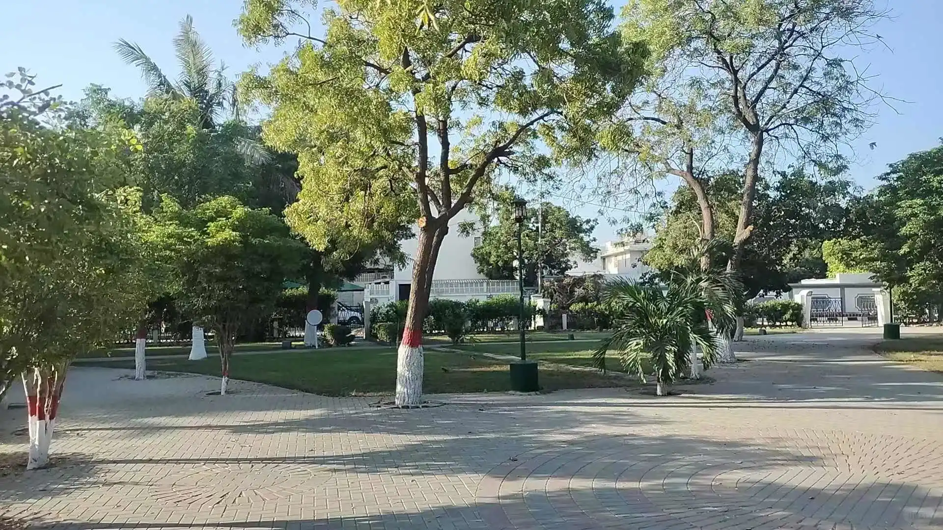 民宿管家招聘 待遇优厚
