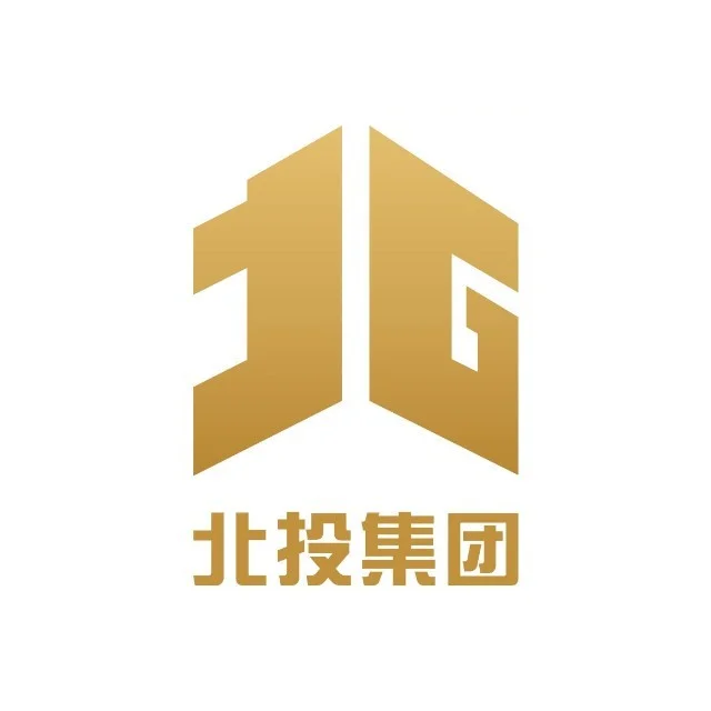 北投集团招人很恐怖?