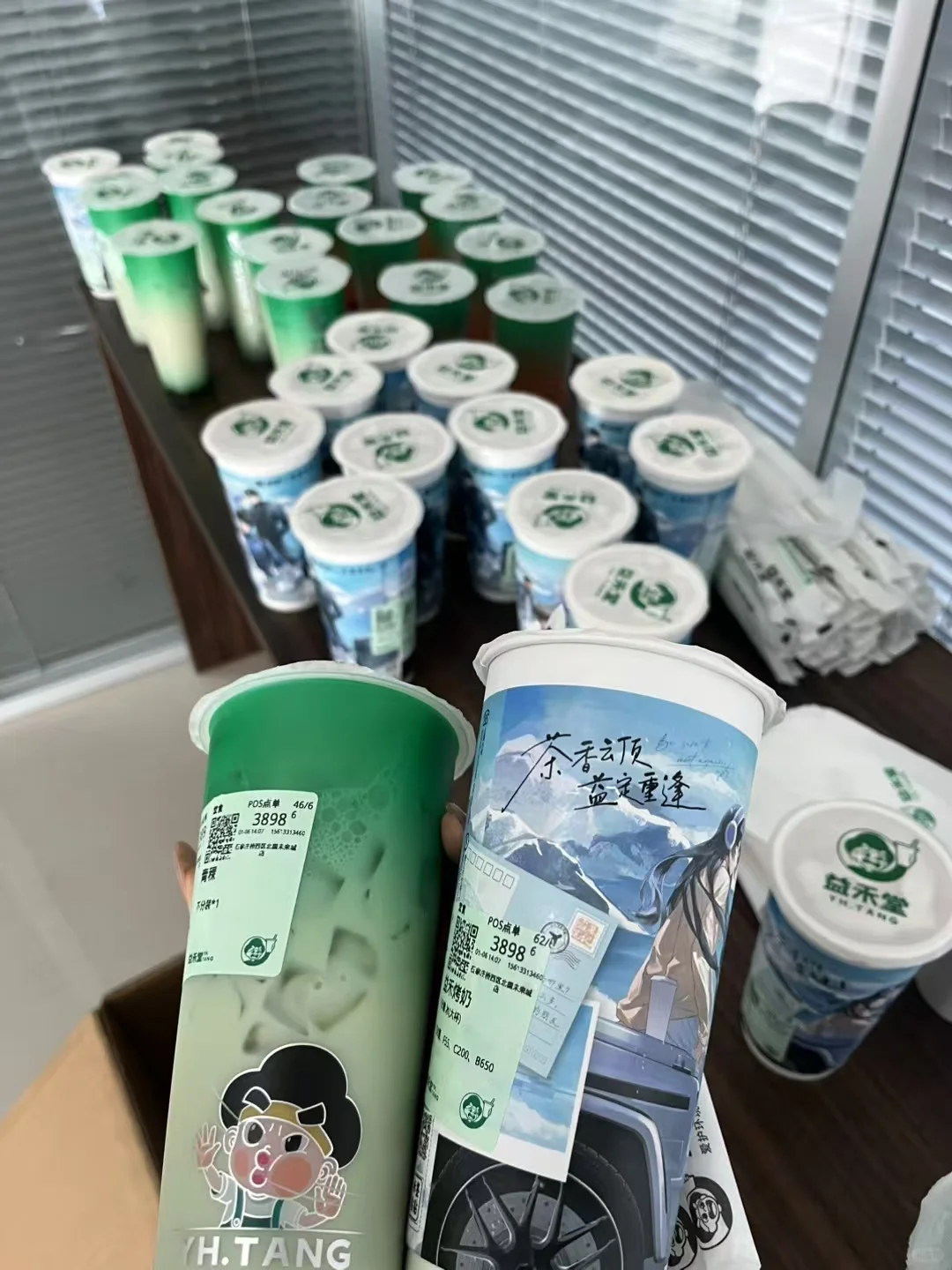 地铁安检招聘