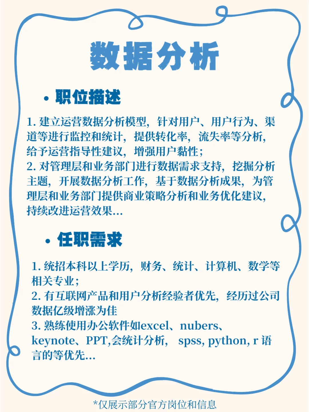 上四休三来了❗️带薪假80天?这不冲