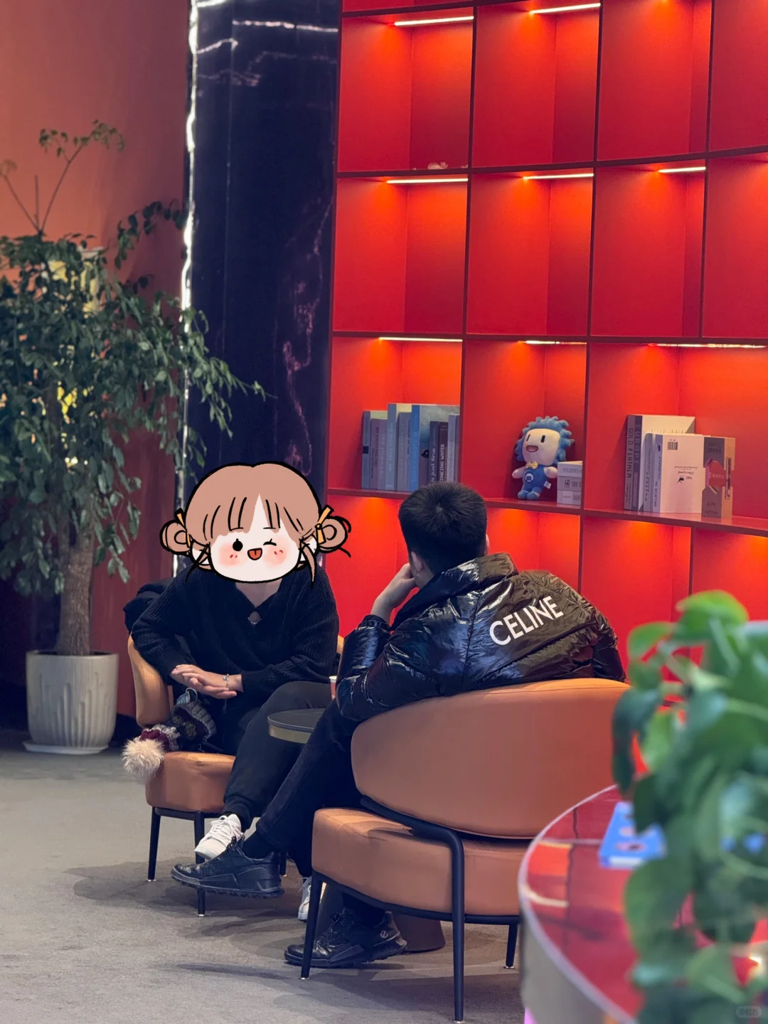 邢台传媒公司?