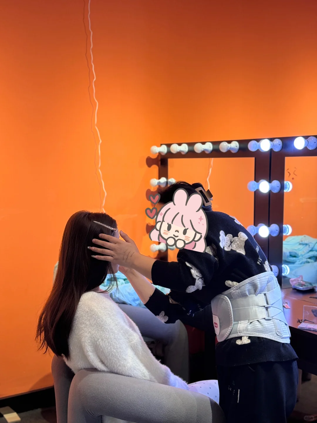 邢台传媒公司?