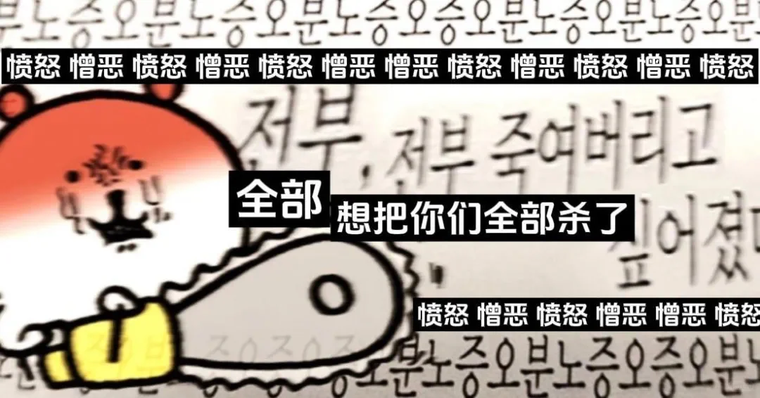 最想去的公司和岗位开出了最低的薪资