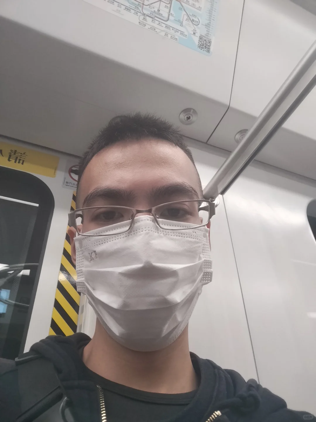 見工面試俾人串老?