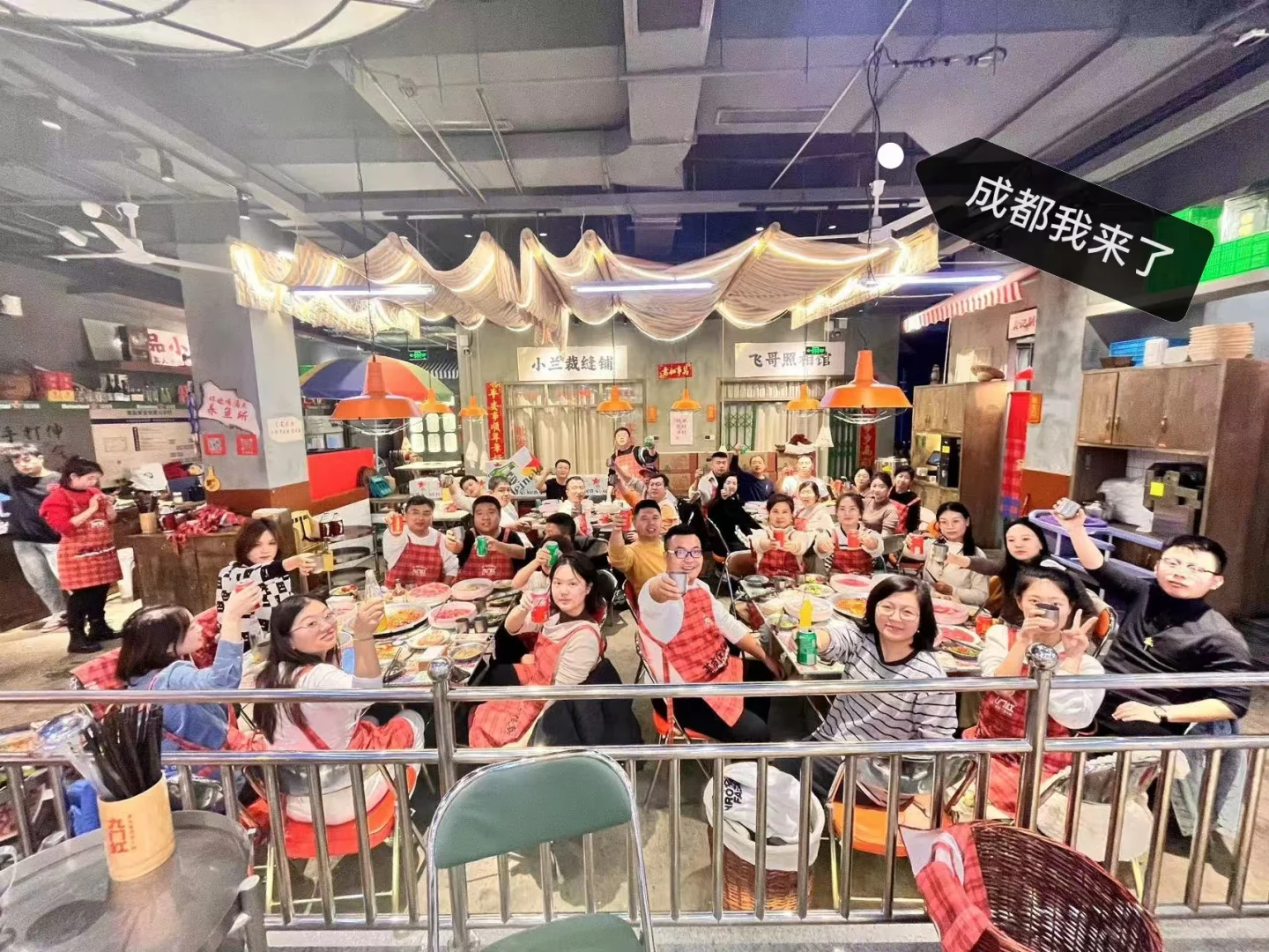长治找工作的看过来！！！