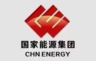 央企直招
