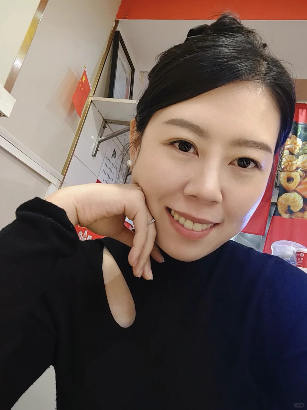 94 年宝妈在沈阳找不到工作后续