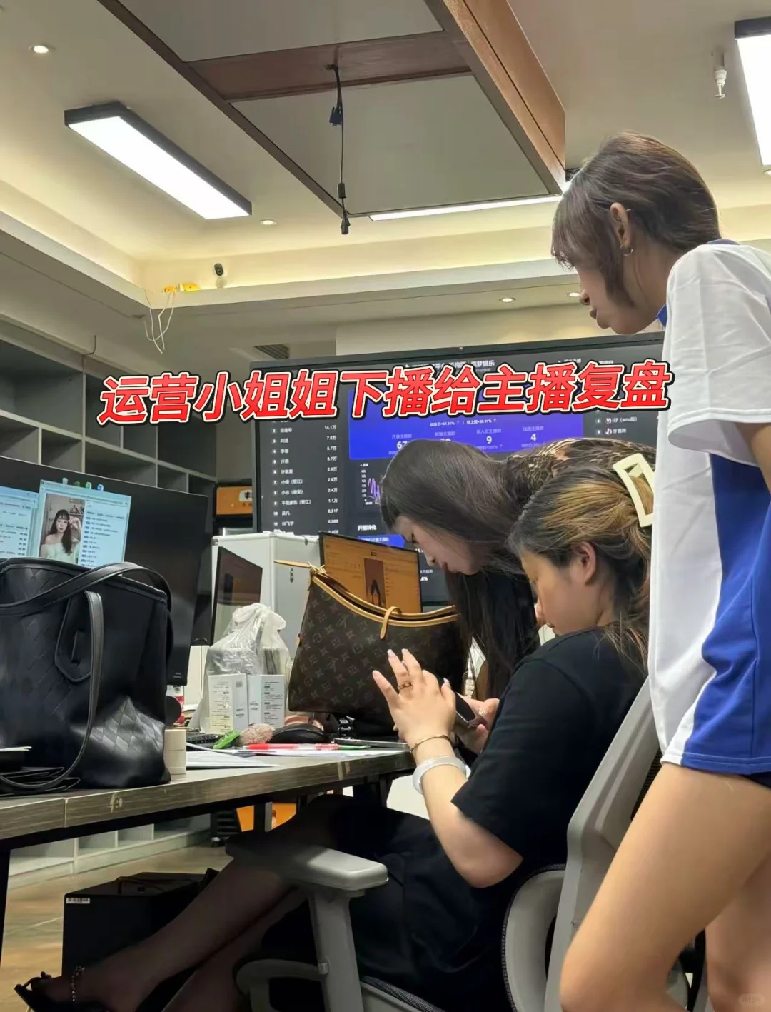 传媒公司招人啦！！！！！！！！！