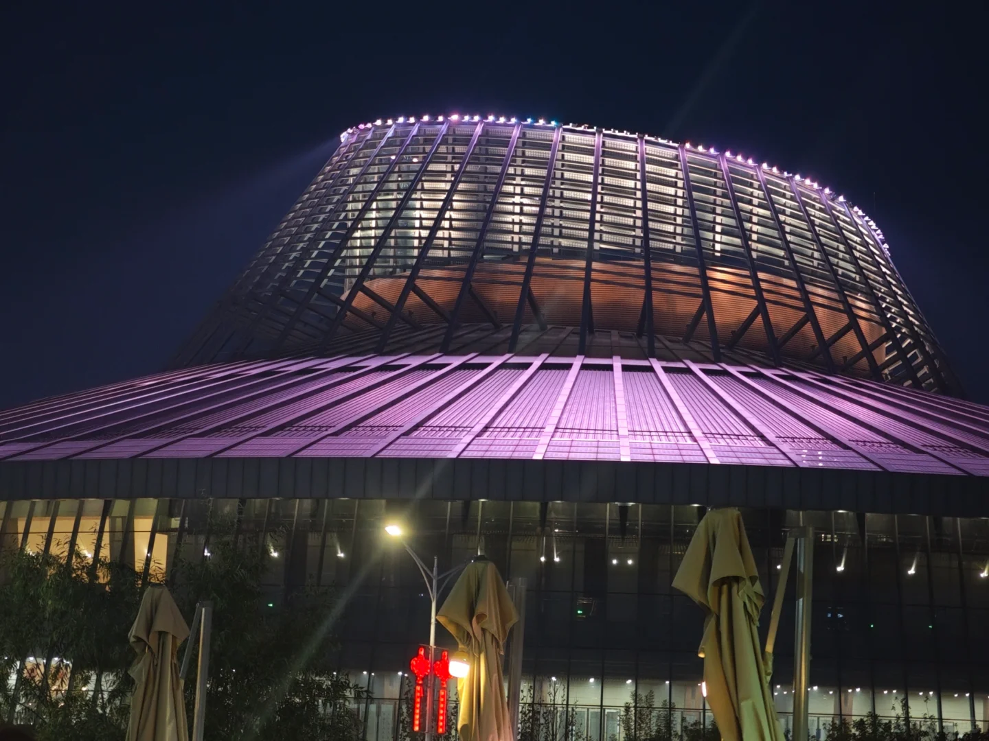 保定正规上市公司 五险一金 双休 会计等岗
