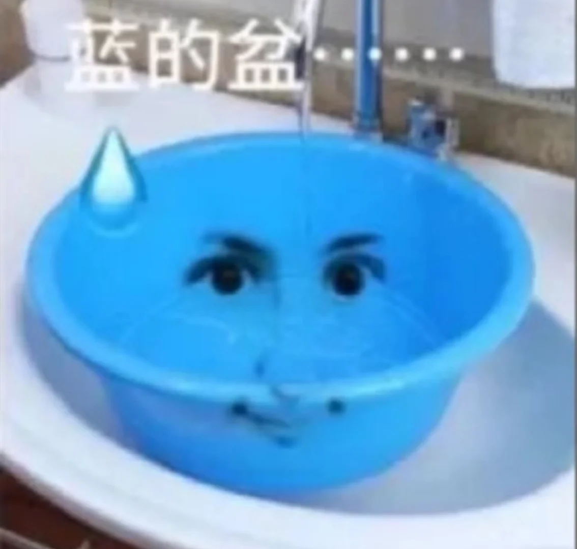 找到工作了 招聘软件开始吻上来了?