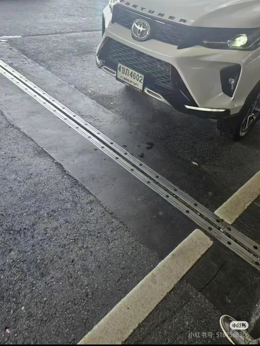 求助?！！退伍军人更值得被关注！！