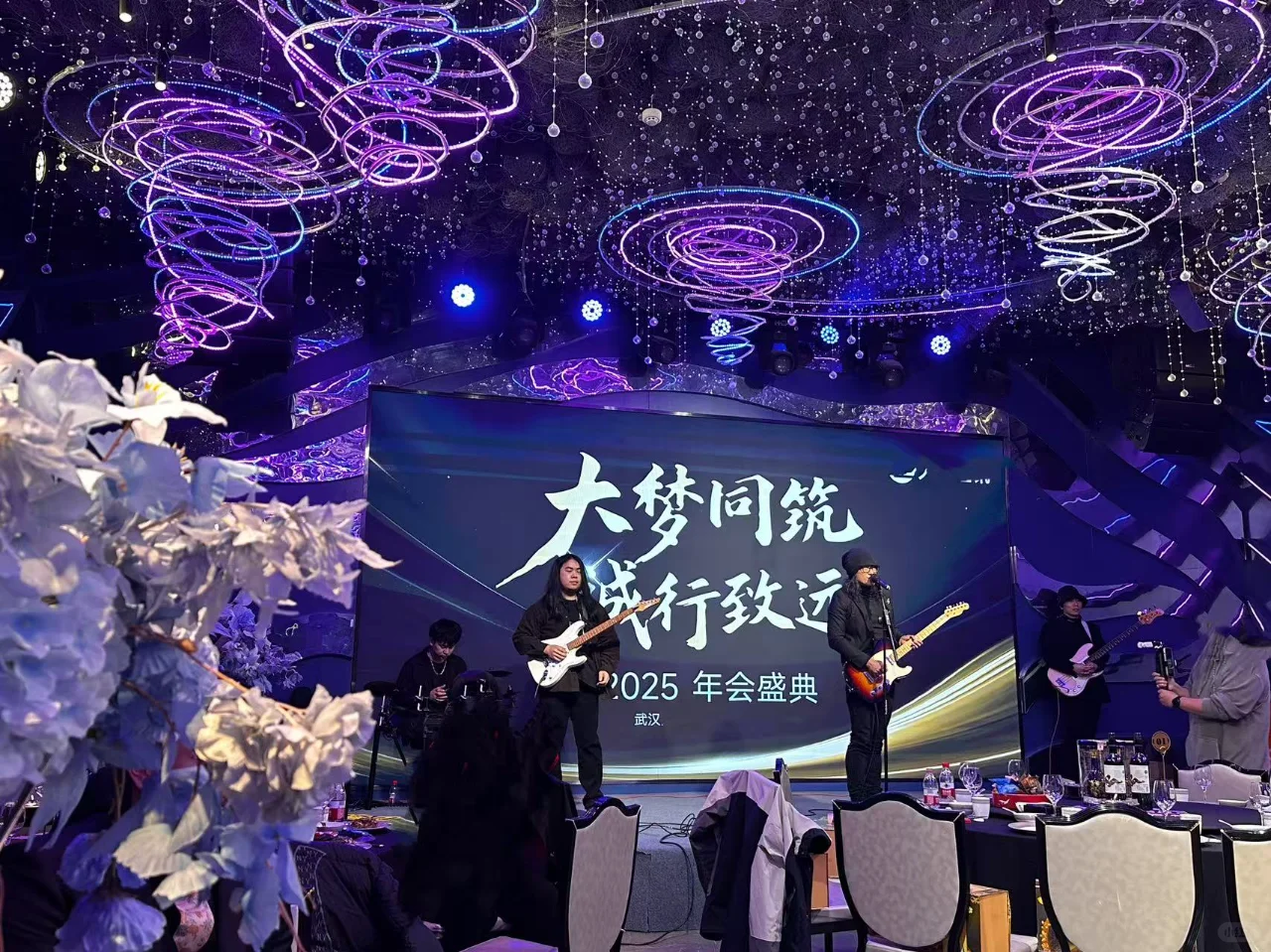 招聘！电商运营！！武汉的小伙伴看过来！！