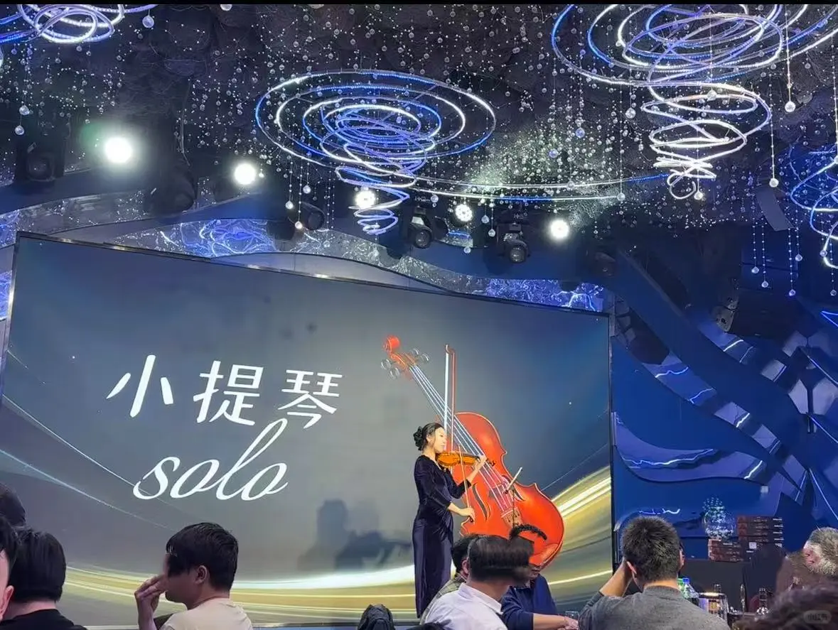 招聘！电商运营！！武汉的小伙伴看过来！！
