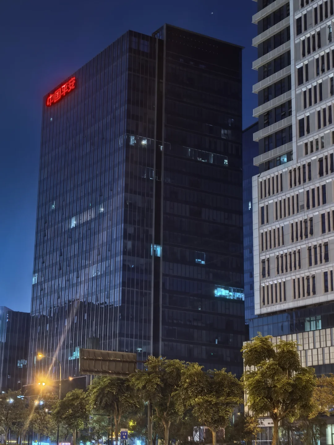 应届生！其实进保司是个不错的选择?