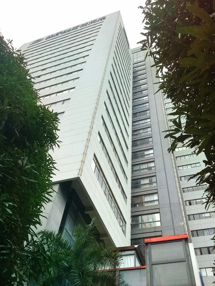 应届生！其实进保司是个不错的选择?