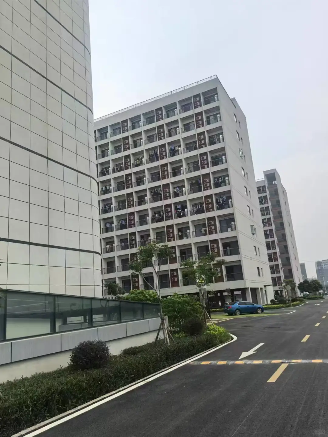 央企大厂 招聘 生产操作员（五险一金）