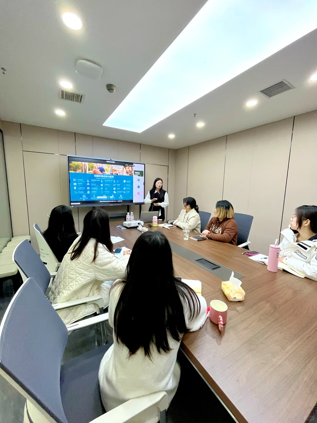 急急急急聘❗️长沙销售岗 底薪5k ?️双休